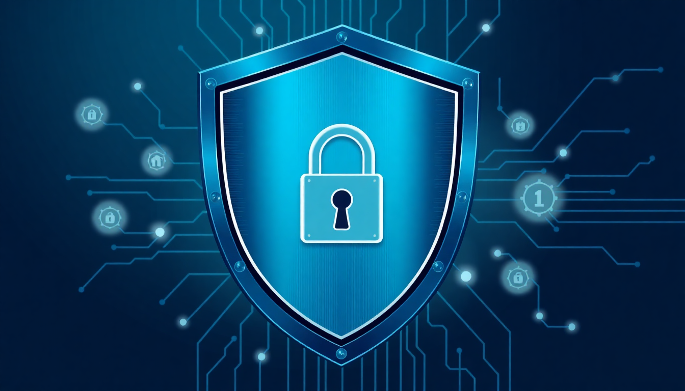 move to earn项目有哪些 配图2