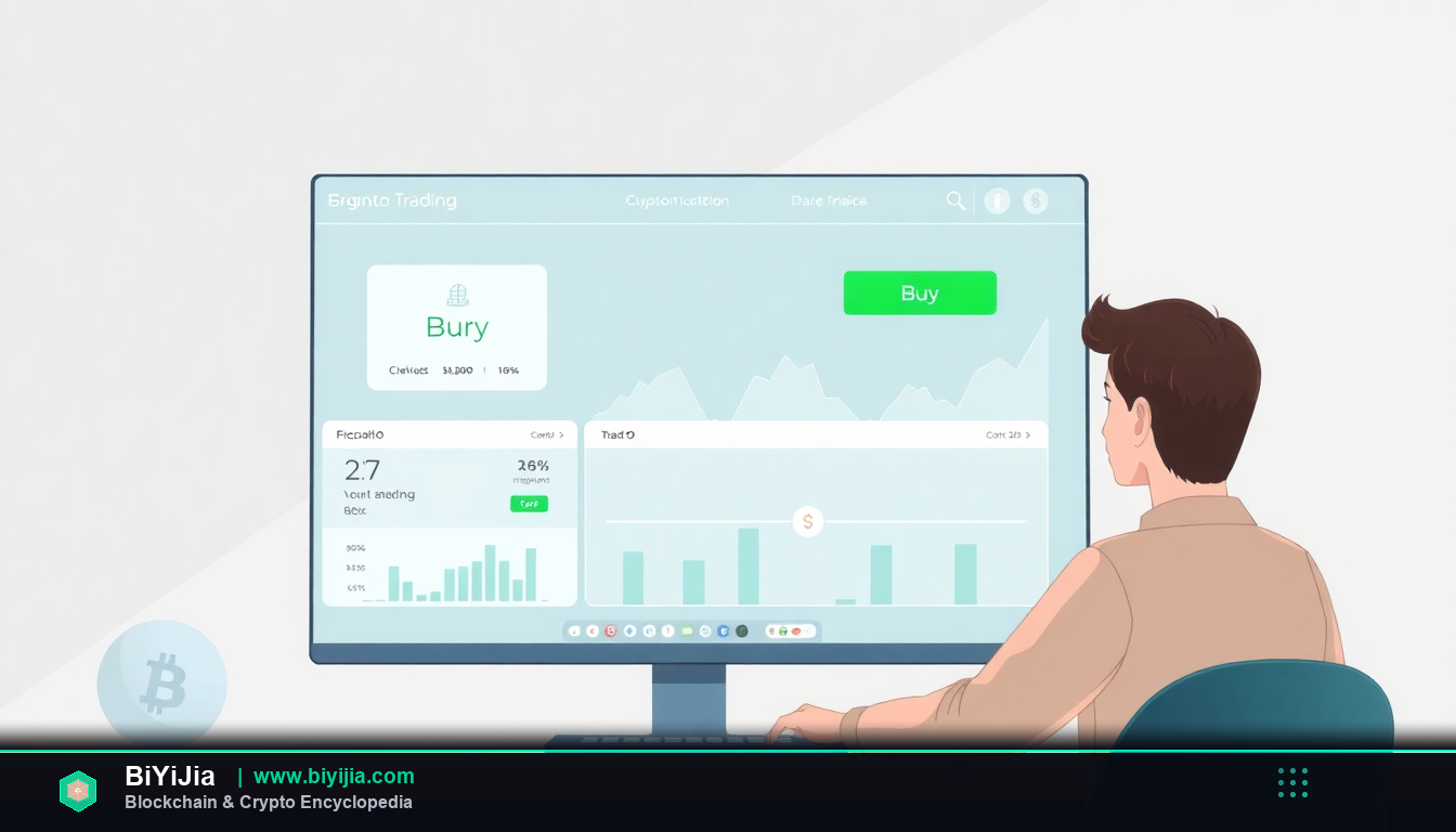 深度剖析 p2p卖币银行卡被冻结的全流程与实战攻略