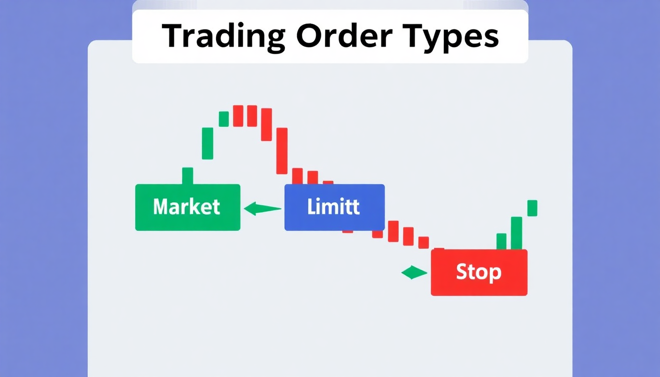 p2p卖币银行卡被冻结 配图1
