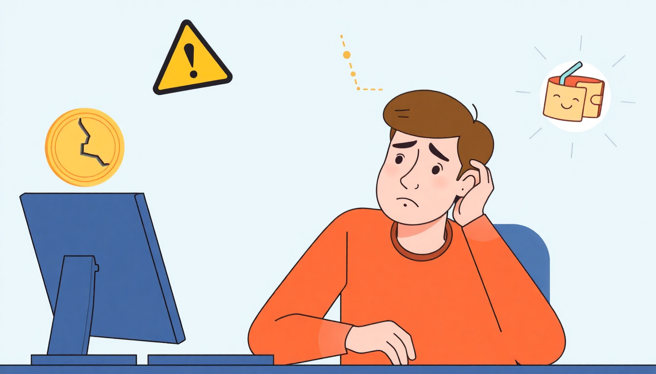 p2p卖币银行卡被冻结 配图2