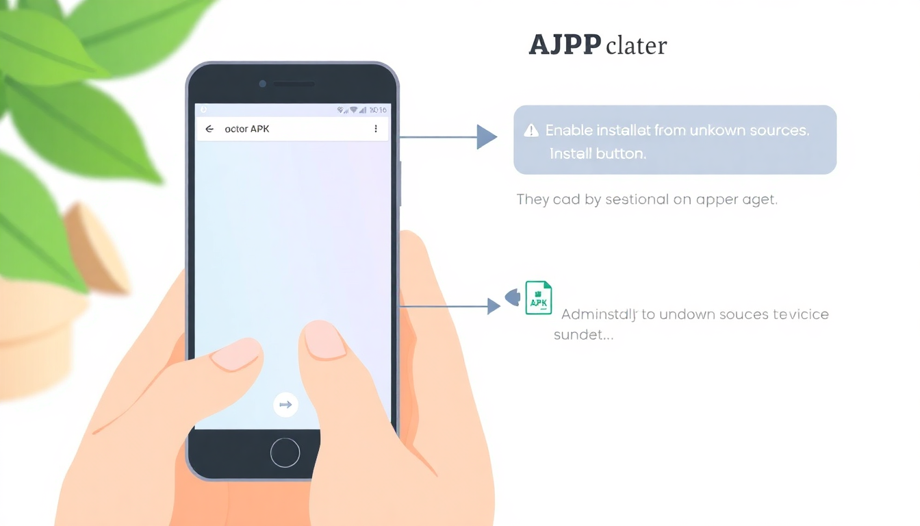 usdt官方钱包下载 配图1