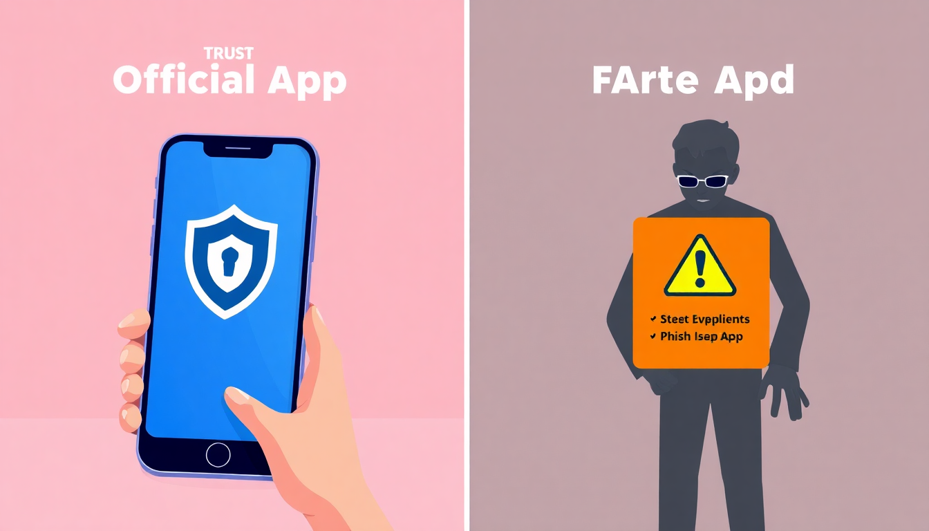 usdt官方钱包下载 配图2