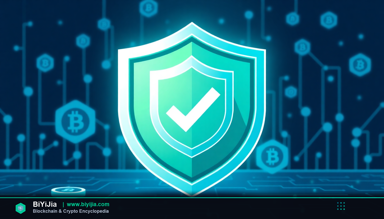 数字货币到底是啥？通俗解释与平台安全全解析