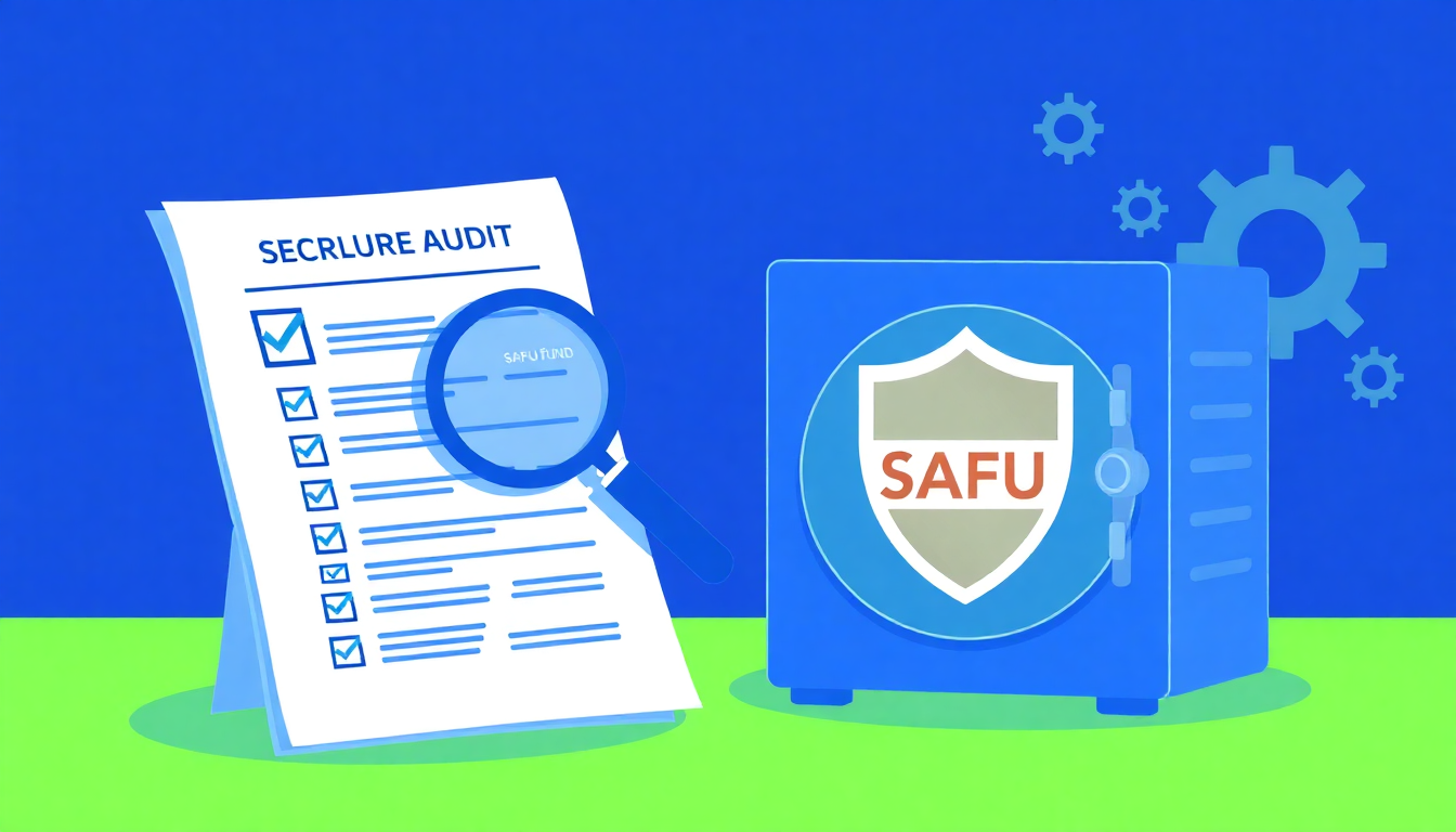 数字货币是什么东西通俗解释 配图1