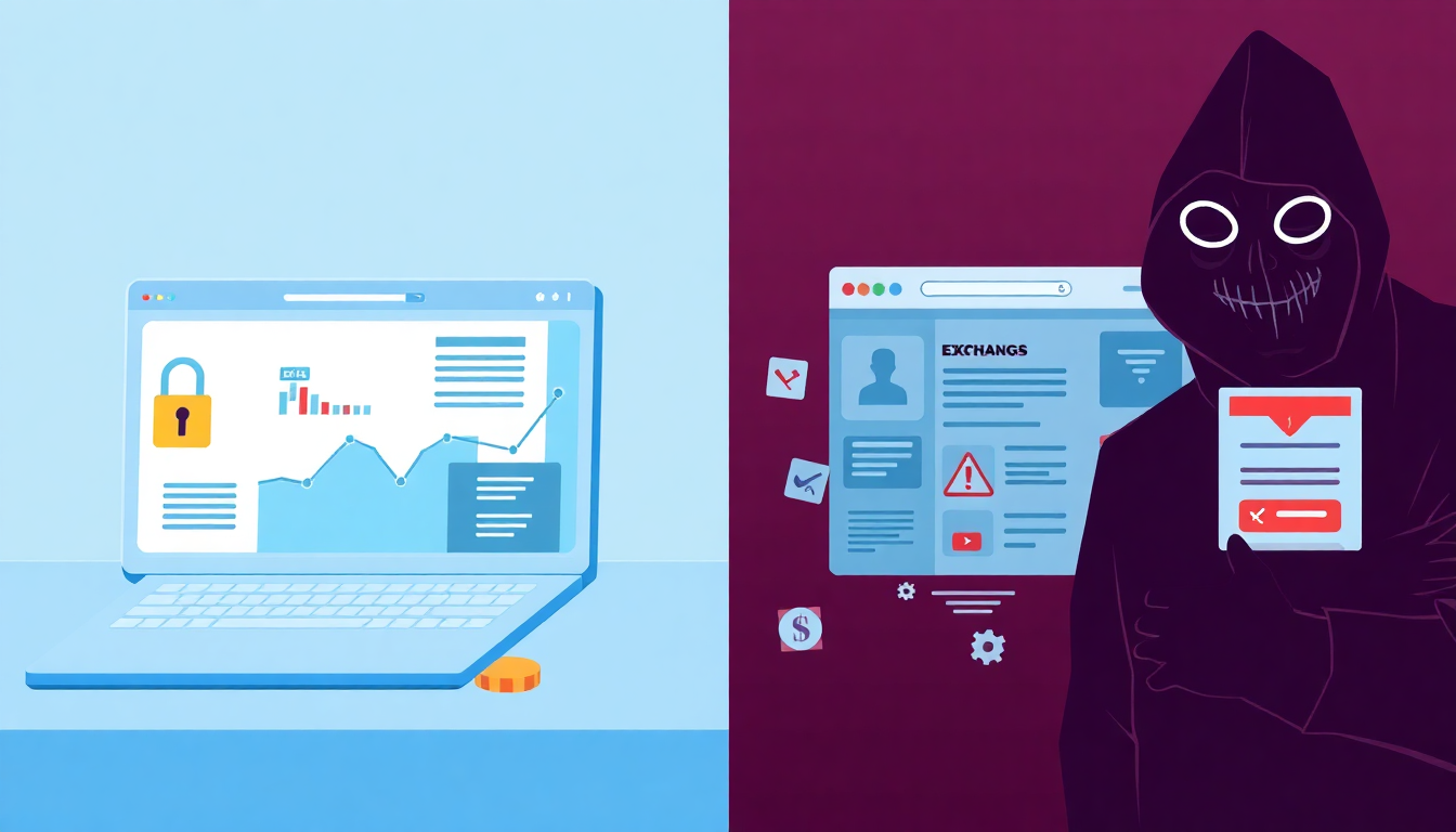 数字货币是什么东西通俗解释 配图2