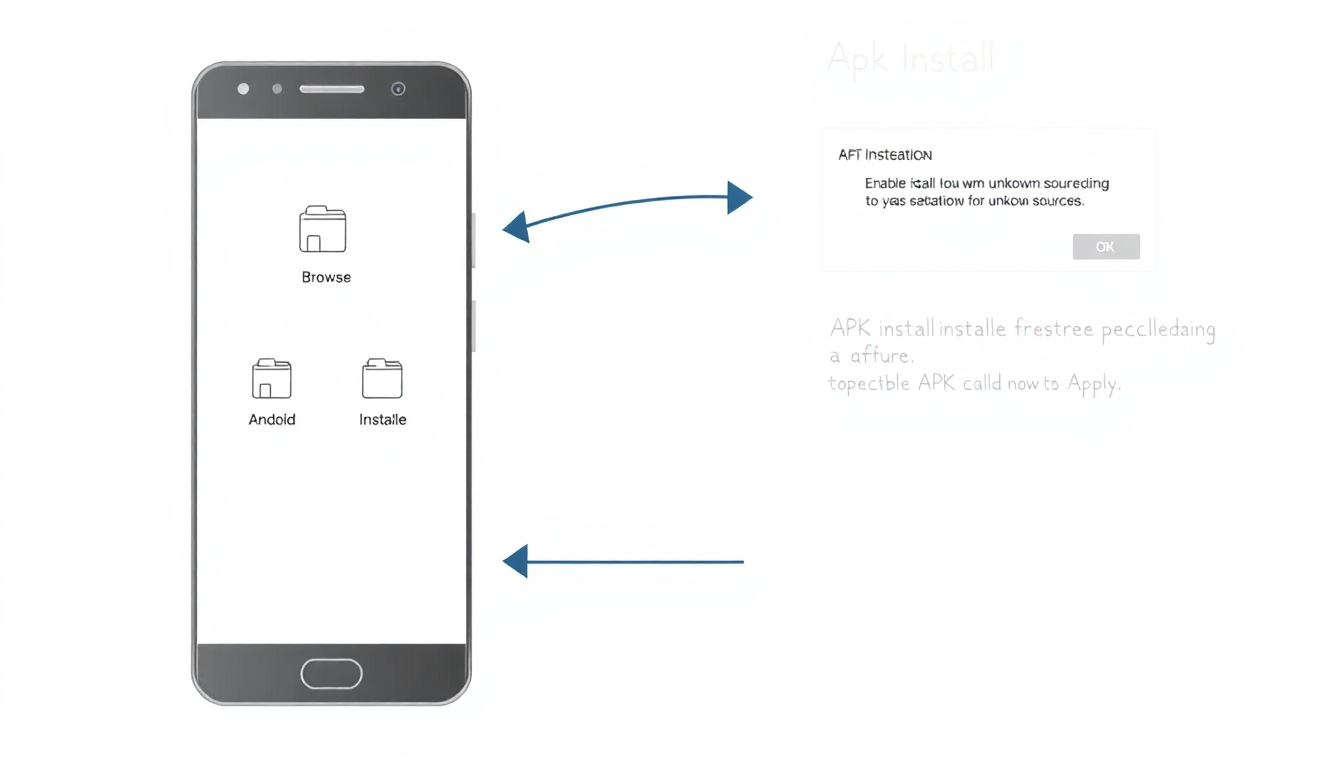 必安app官网 配图1