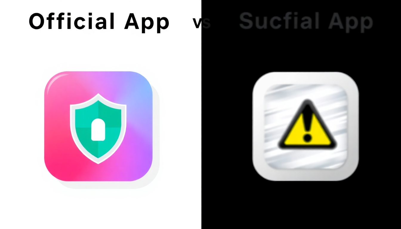 必安app官网 配图2