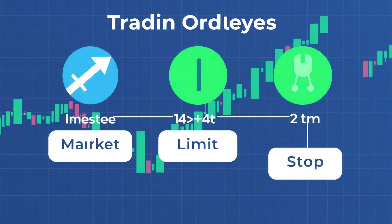 usdt怎么买入新手教程 配图1