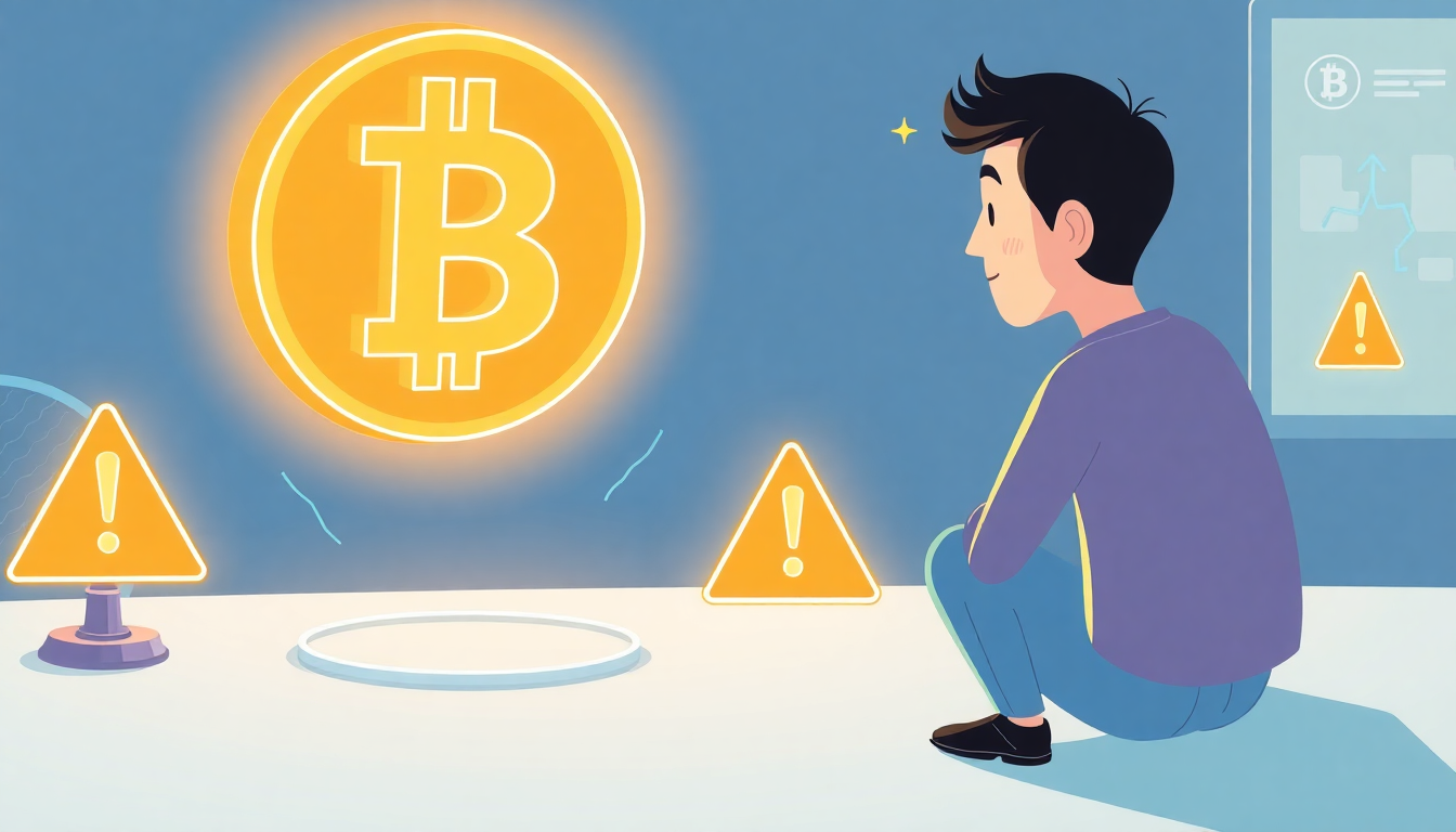 usdt怎么买入新手教程 配图2