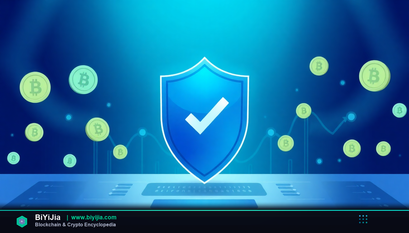 trust wallet安全吗？2026安全深度剖析与实战指南