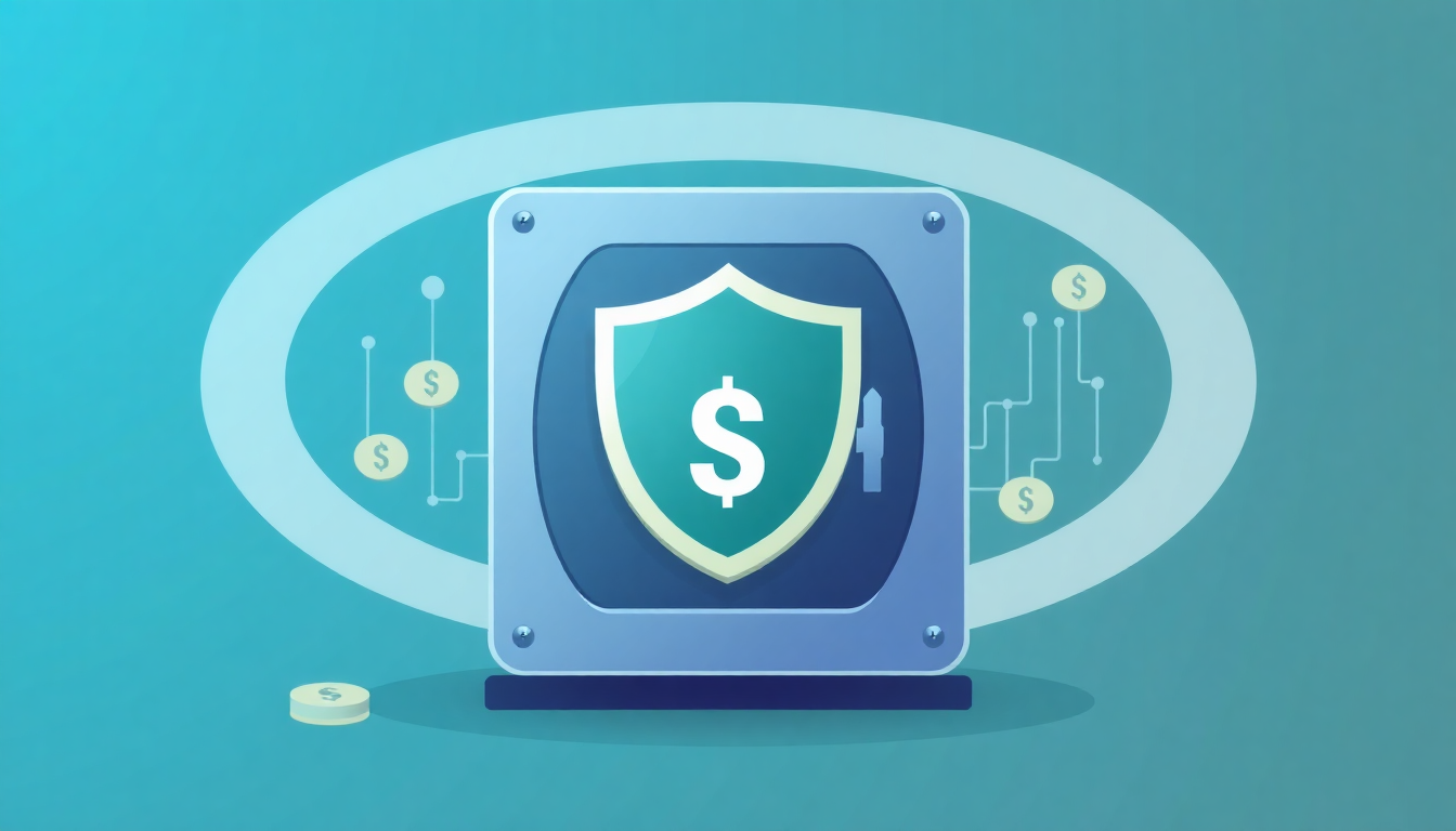 trust wallet安全吗 配图1