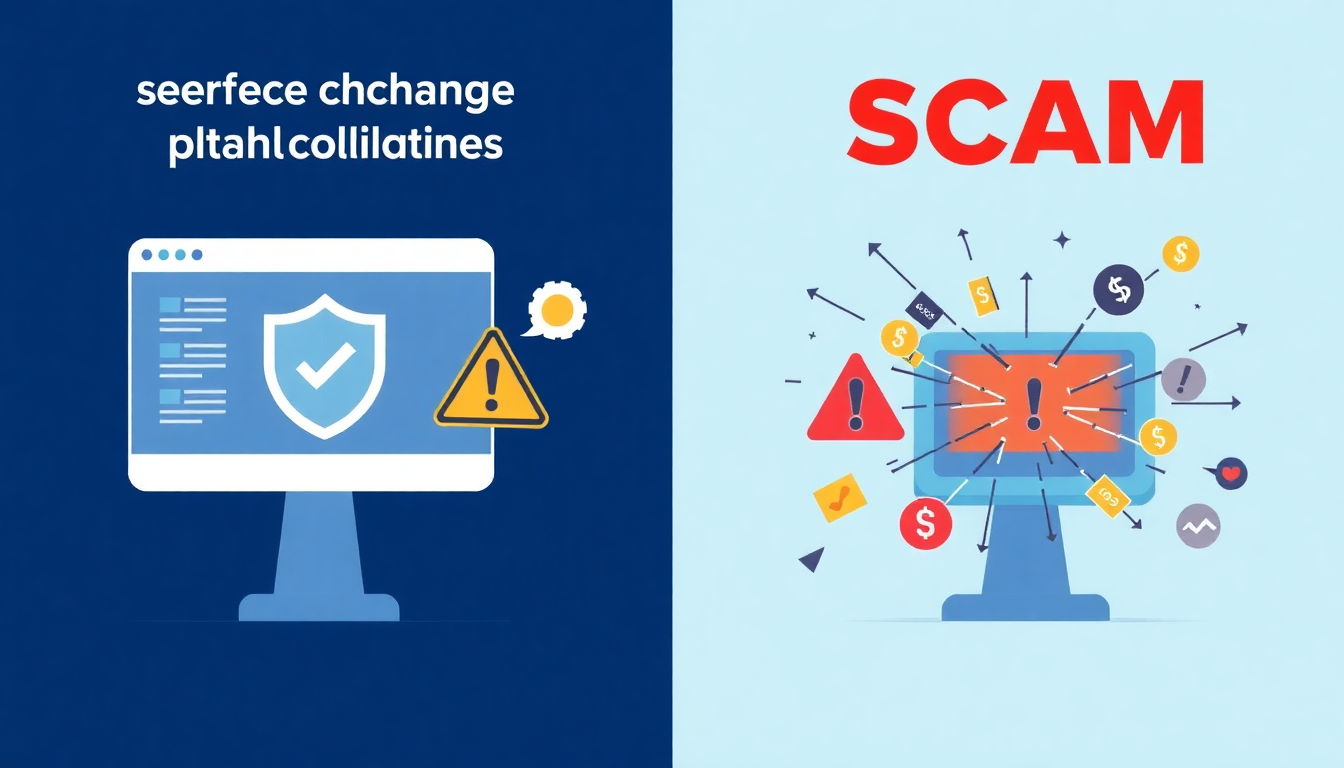 trust wallet安全吗 配图2