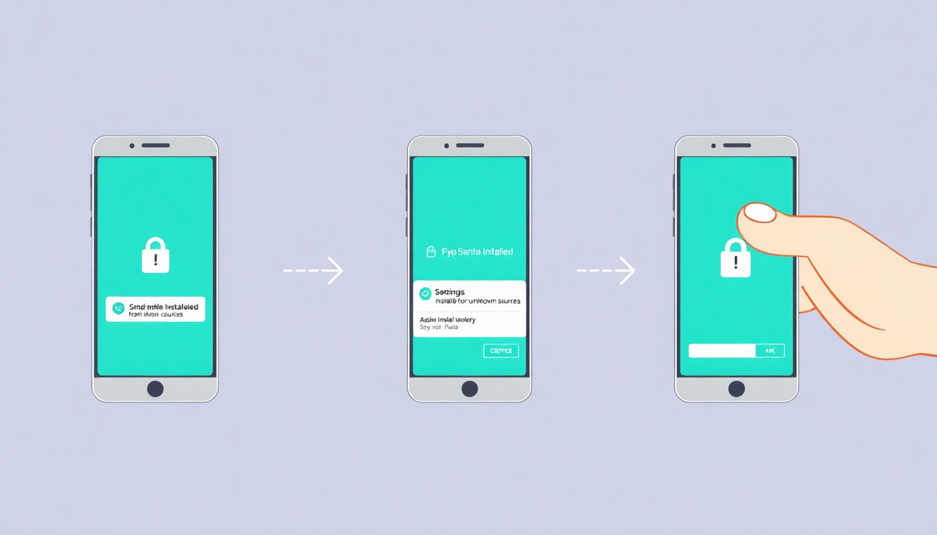 bitget钱包app官方下载 配图1