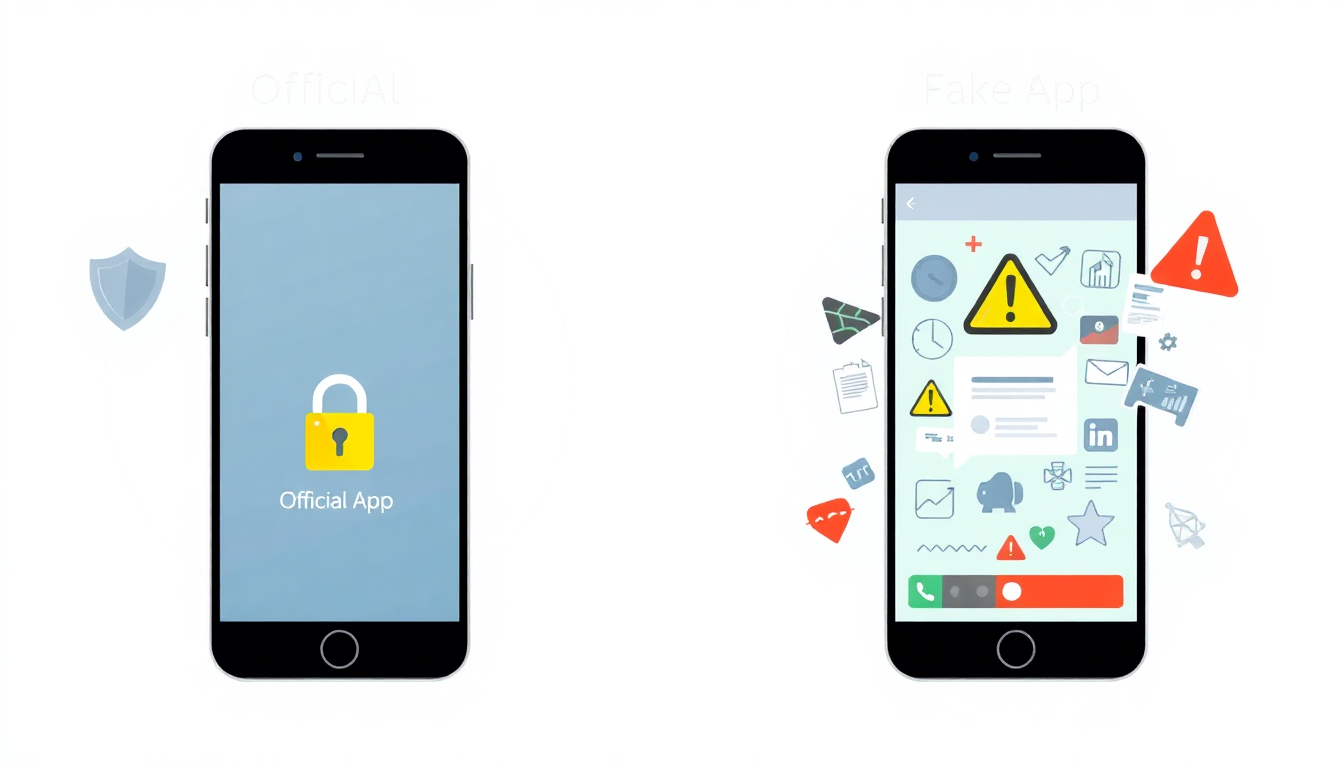 bitget钱包app官方下载 配图2