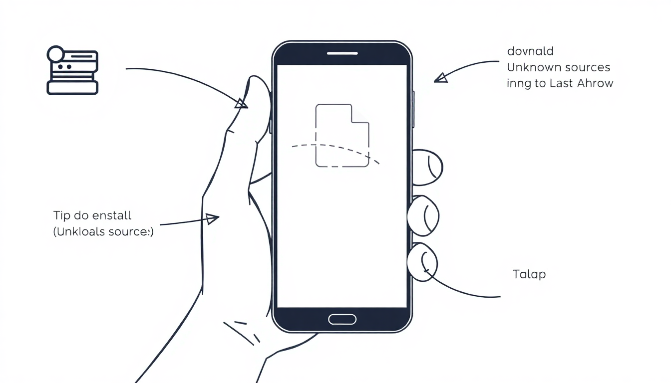 火币网app怎么下载 配图1