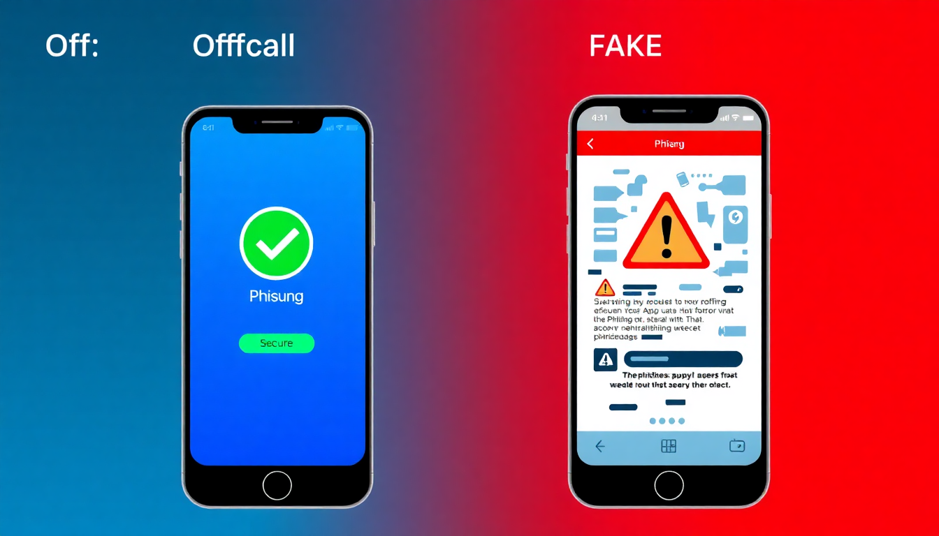 火币网app怎么下载 配图2