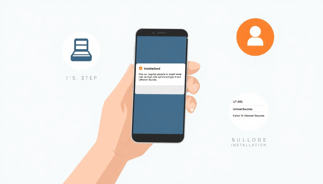 币安binance官网入口 配图1