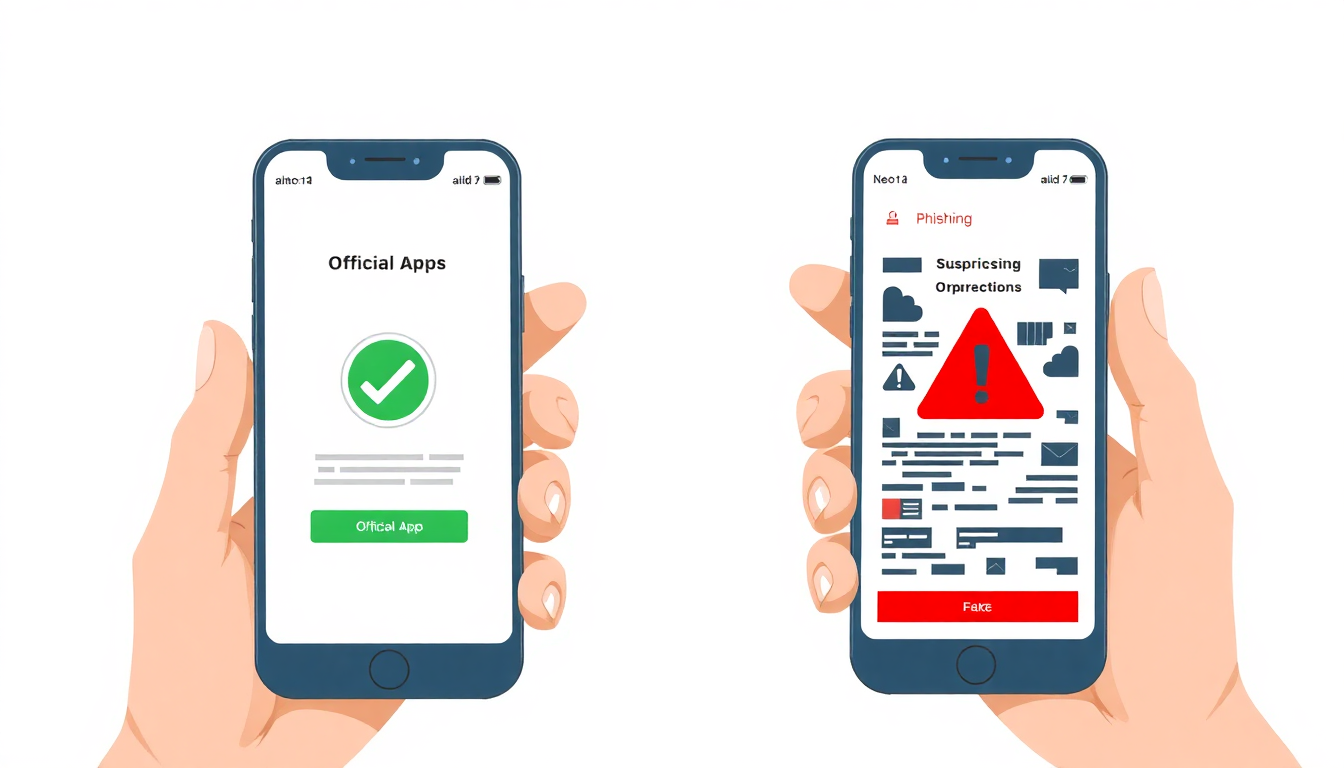 币安binance官网入口 配图2