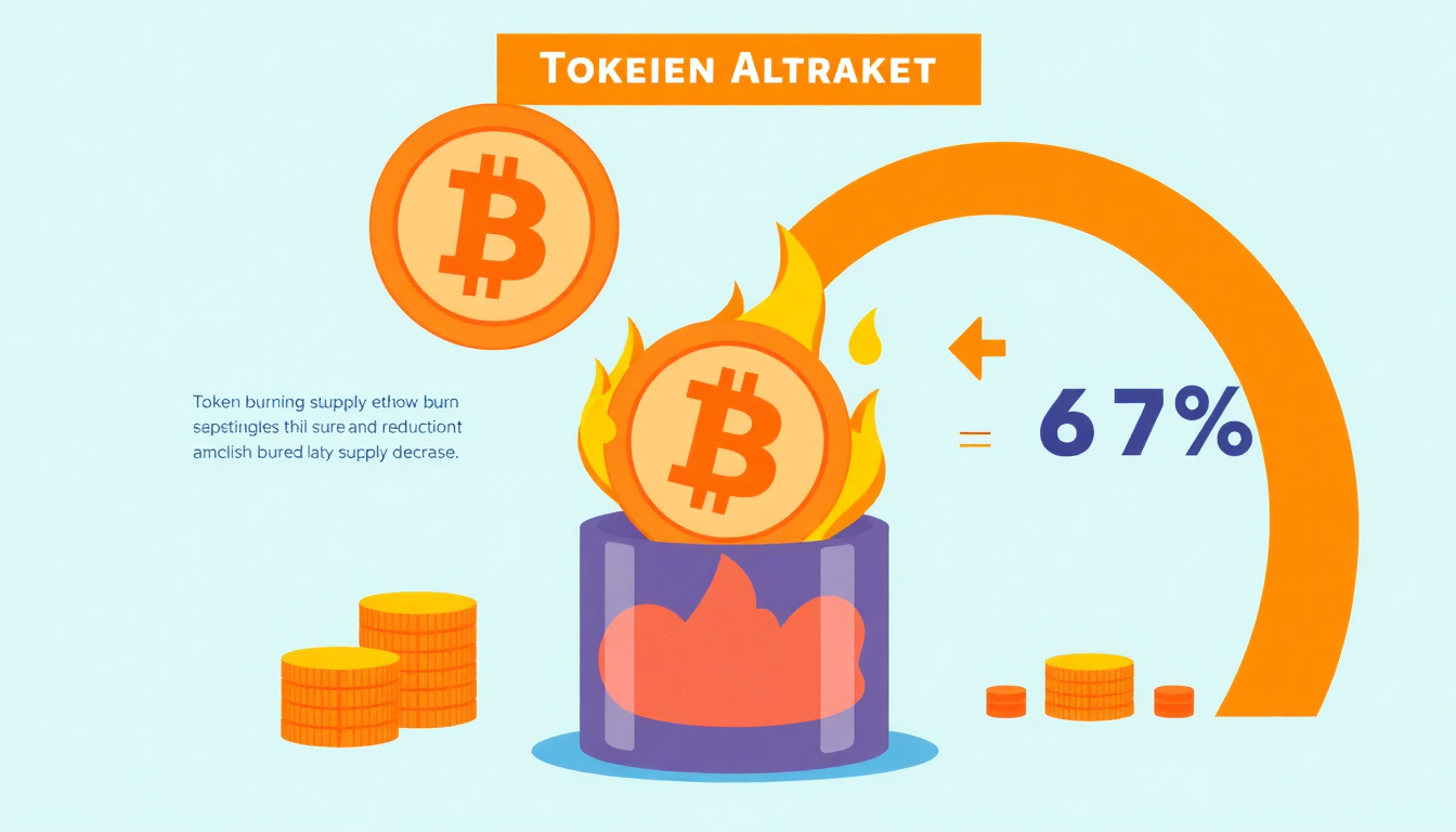 bnb钱包地址怎么查 配图1