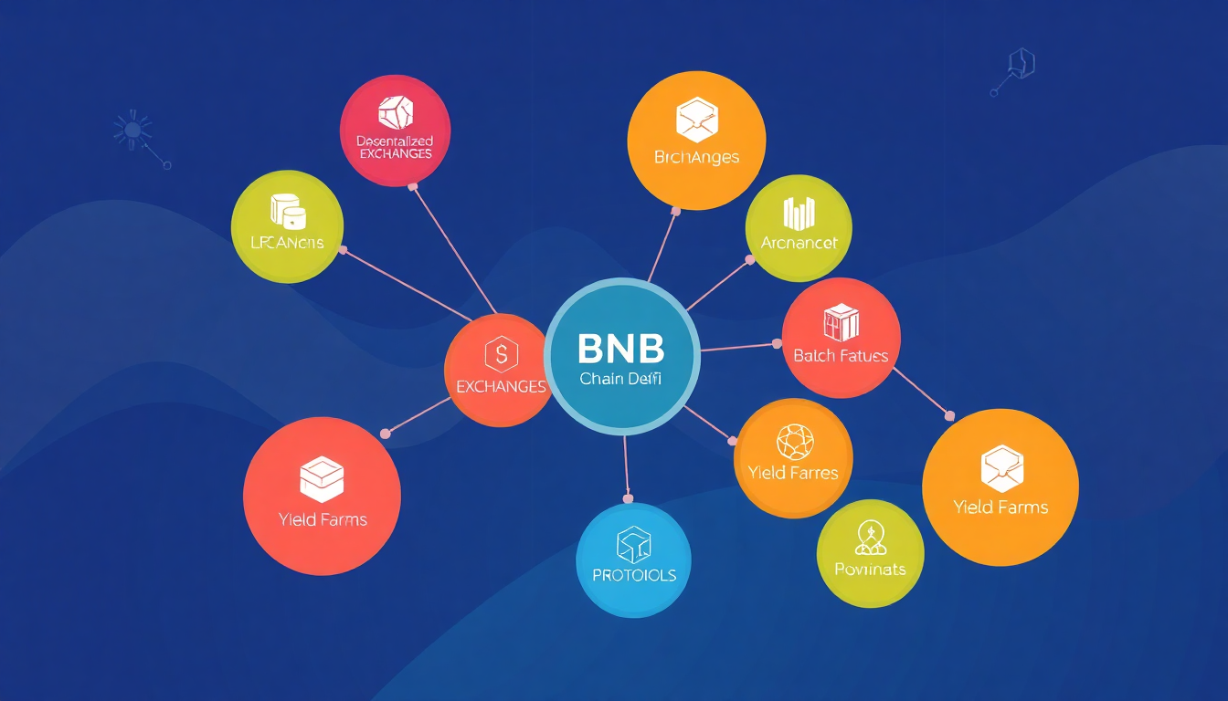 bnb钱包地址怎么查 配图2