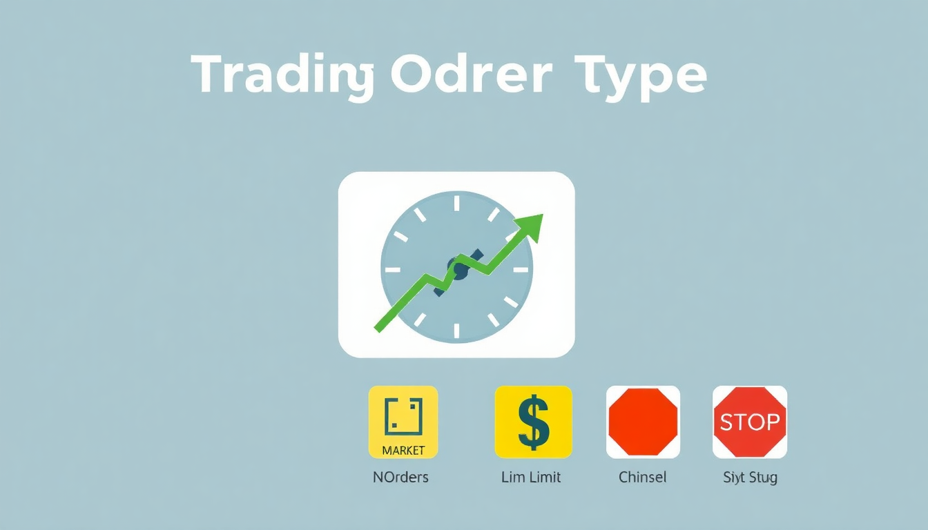 量化交易机器人靠谱吗 配图1