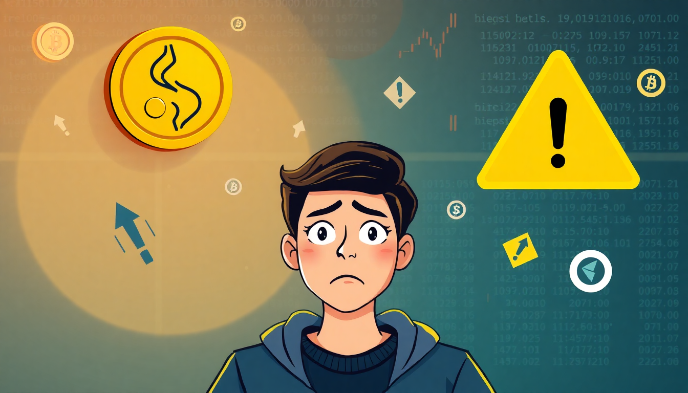 量化交易机器人靠谱吗 配图2