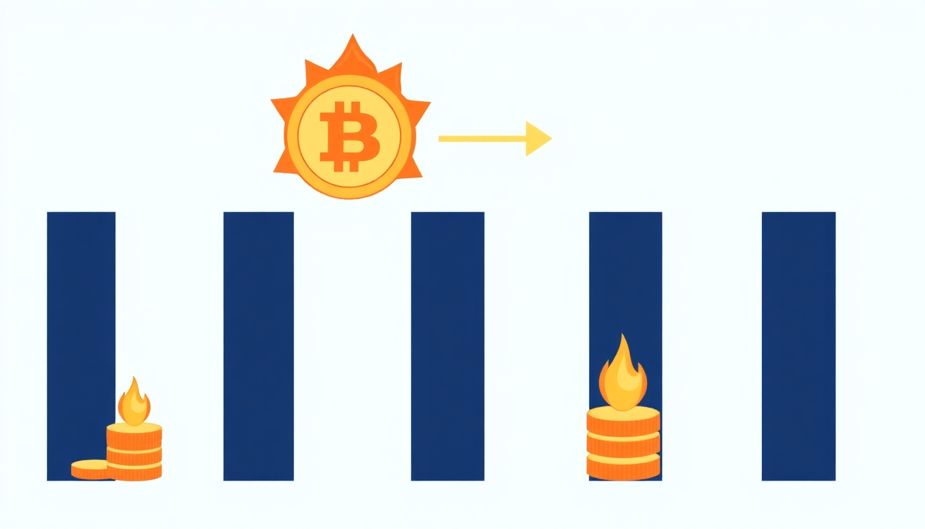 bnb和eth哪个有前途 配图1