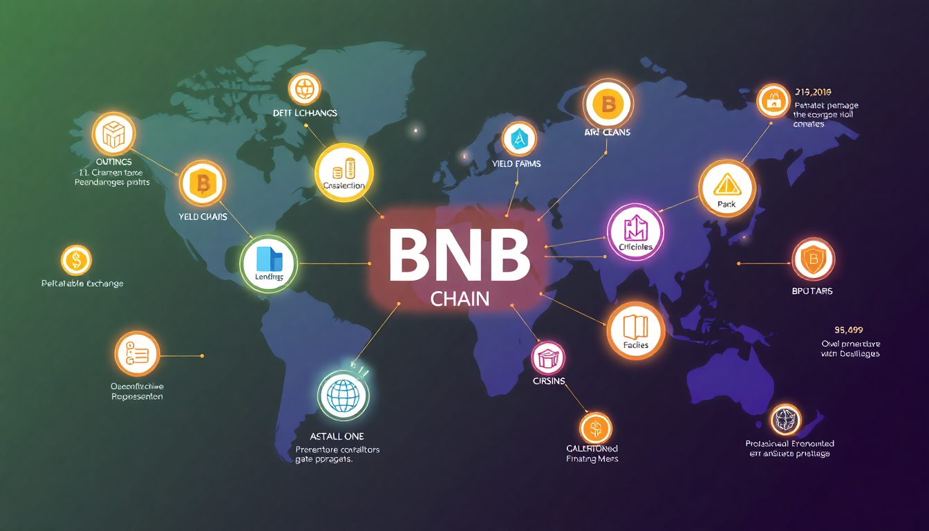 bnb和eth哪个有前途 配图2