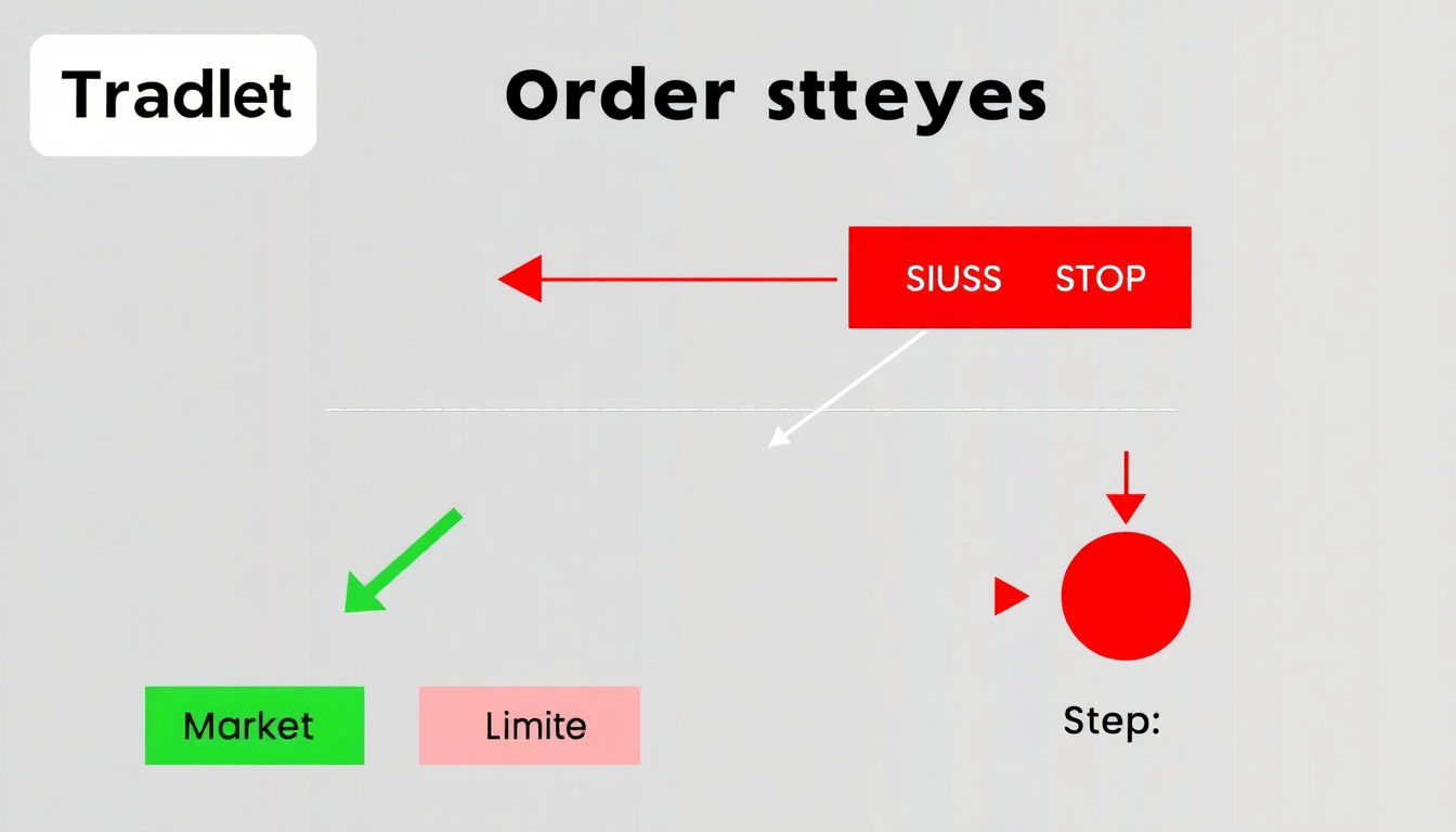 虚拟币交易平台 配图1