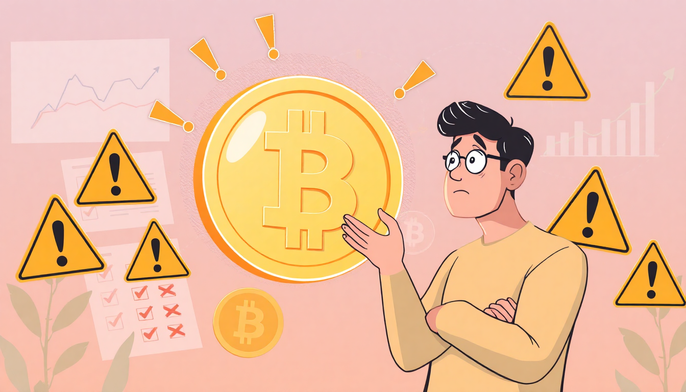 虚拟币交易平台 配图2