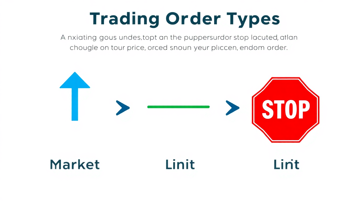 炒币赚的钱要交税吗 配图1