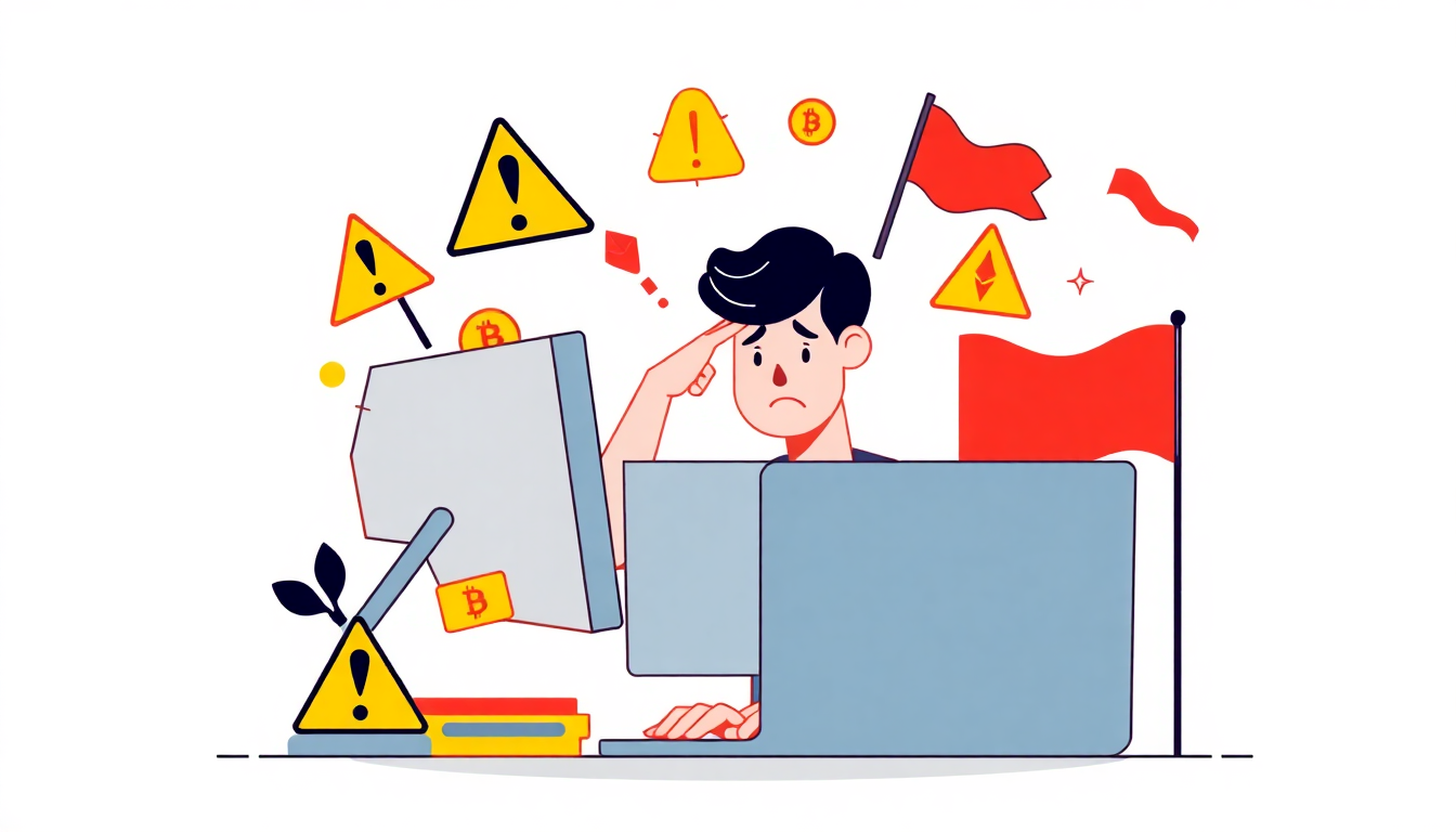 炒币赚的钱要交税吗 配图2