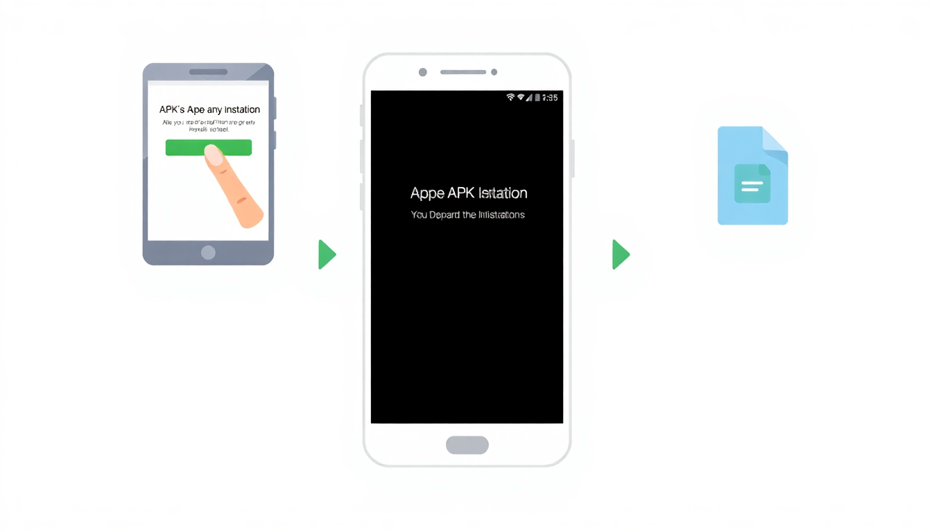 bi安官方最新版下载 配图1