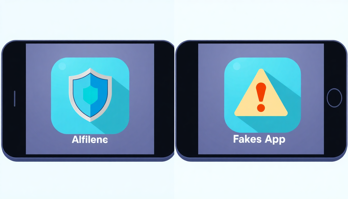 bi安官方最新版下载 配图2