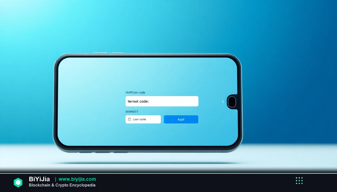 比特币开户哪个平台好？一步步实测教程与平台对比