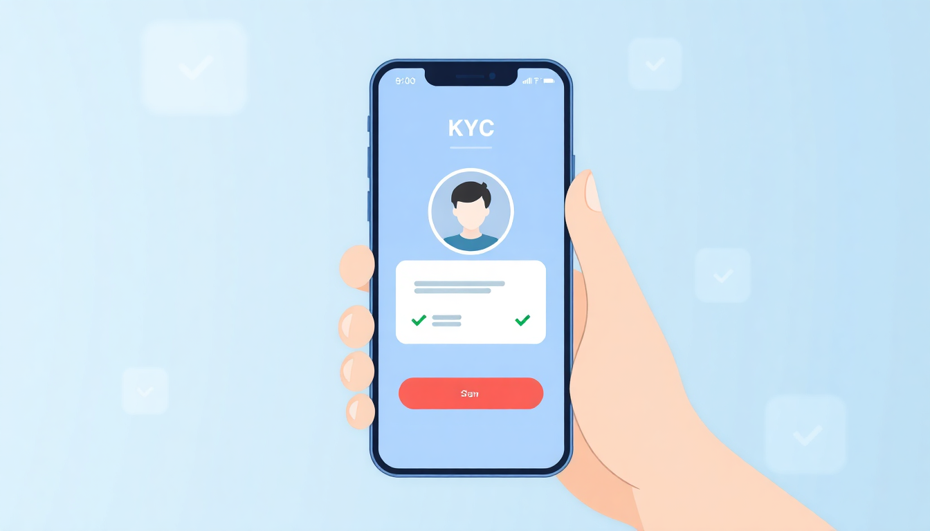 比特币开户哪个平台好 配图1