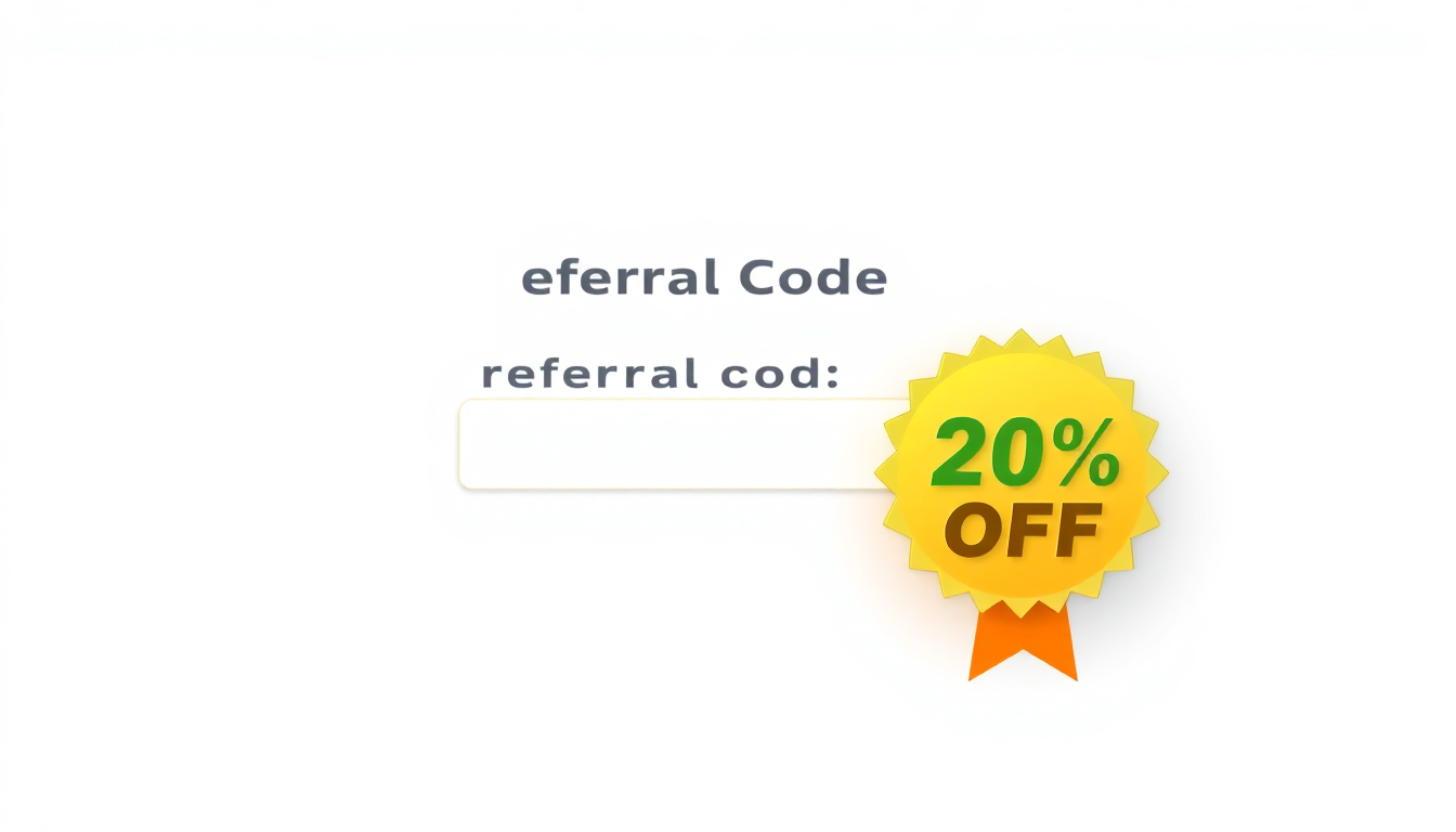 比特币开户哪个平台好 配图2