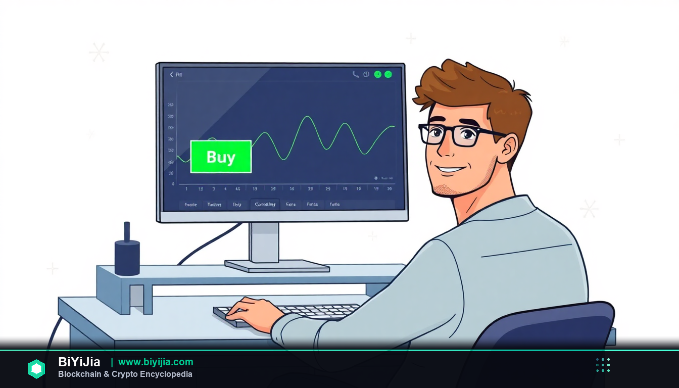 实战指南：ledger冷钱包怎么买，避坑省钱全流程