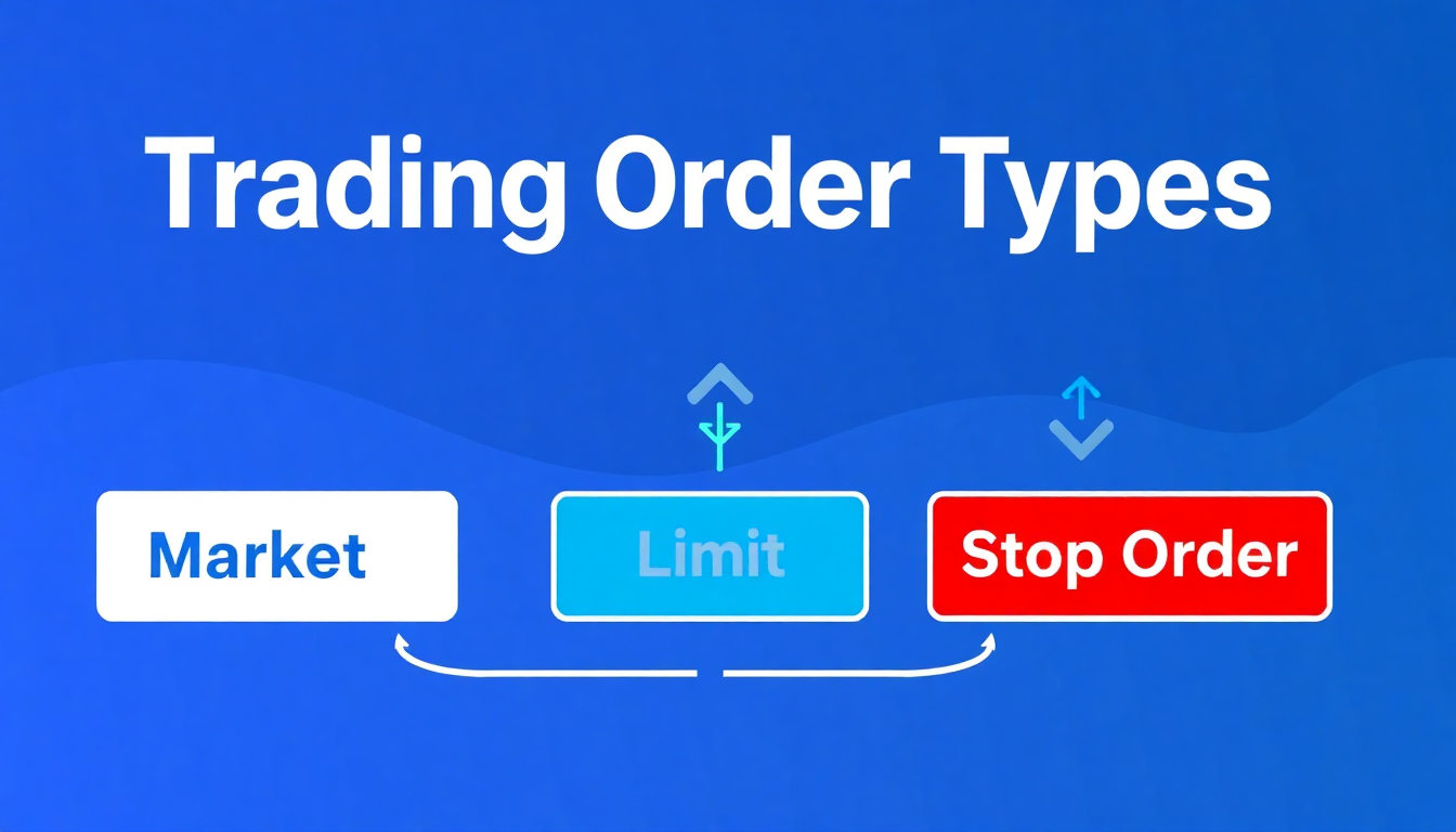 ledger冷钱包怎么买 配图1