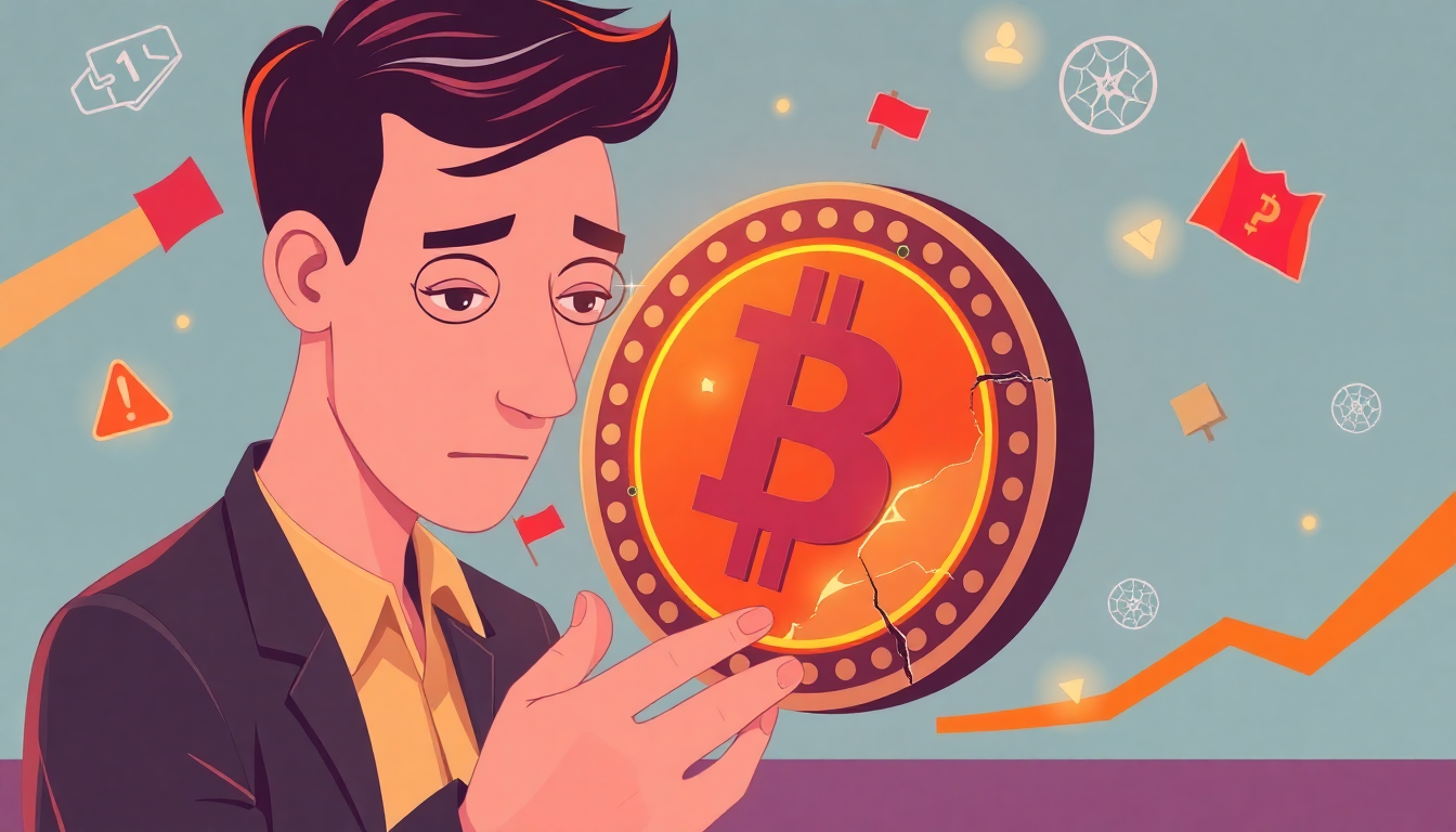 ledger冷钱包怎么买 配图2