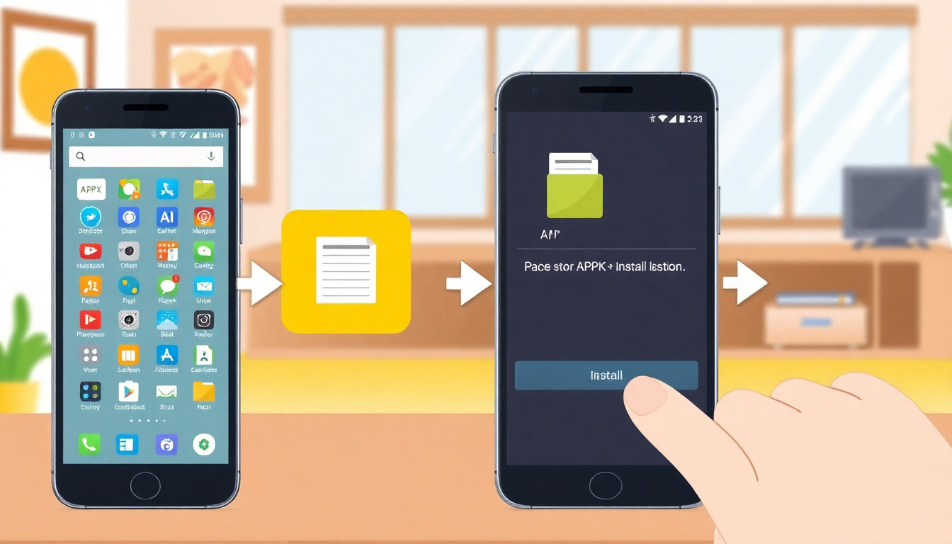 binance官网app 配图1