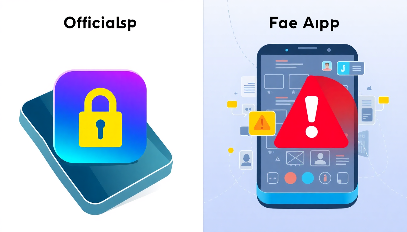 binance官网app 配图2