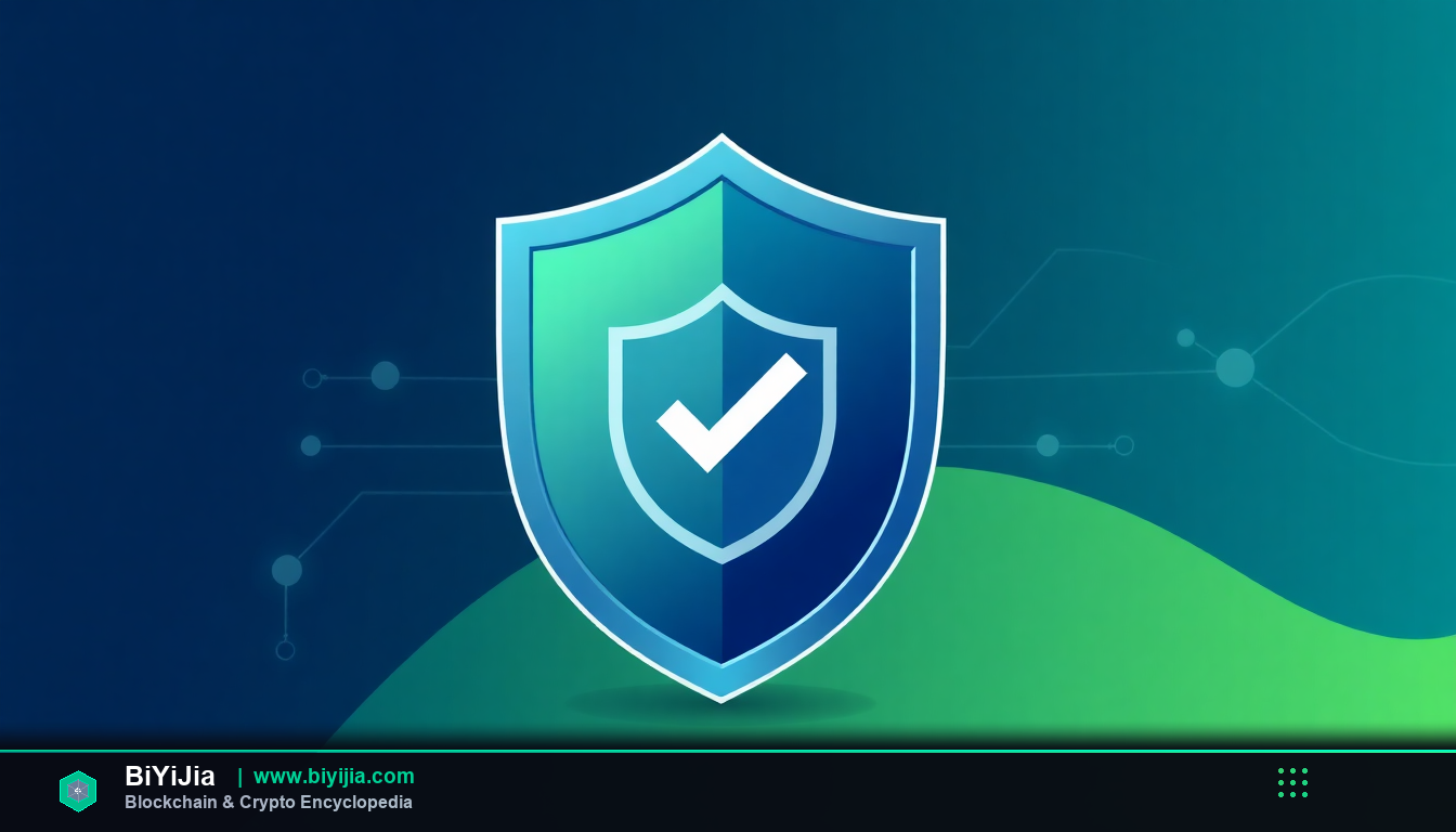 比特币ETF到底是什么？安全合规全解析与实战指南