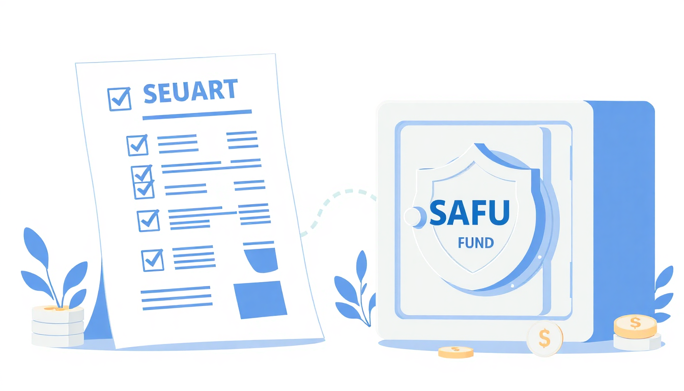 比特币etf是什么意思 配图1