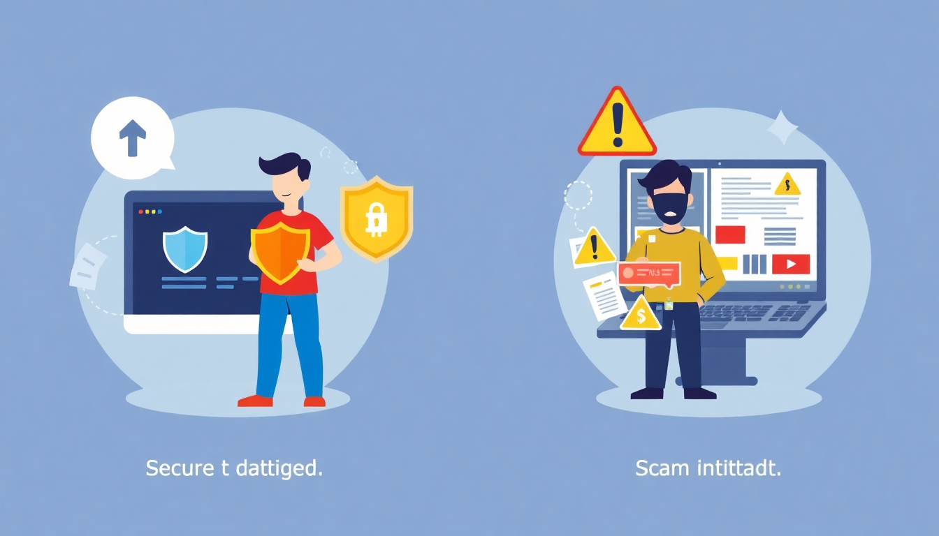 比特币etf是什么意思 配图2