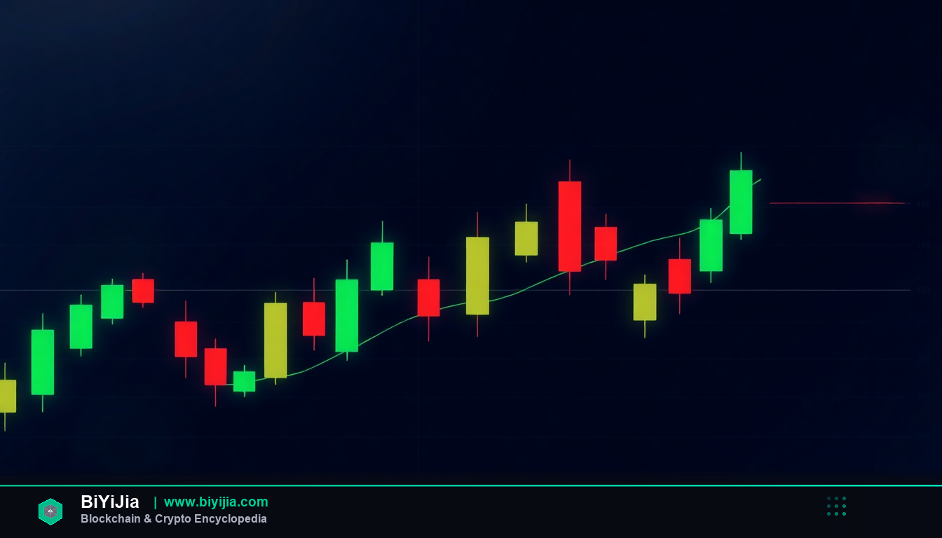 下一个牛市哪些币会涨？实战拆解与个人选币指南