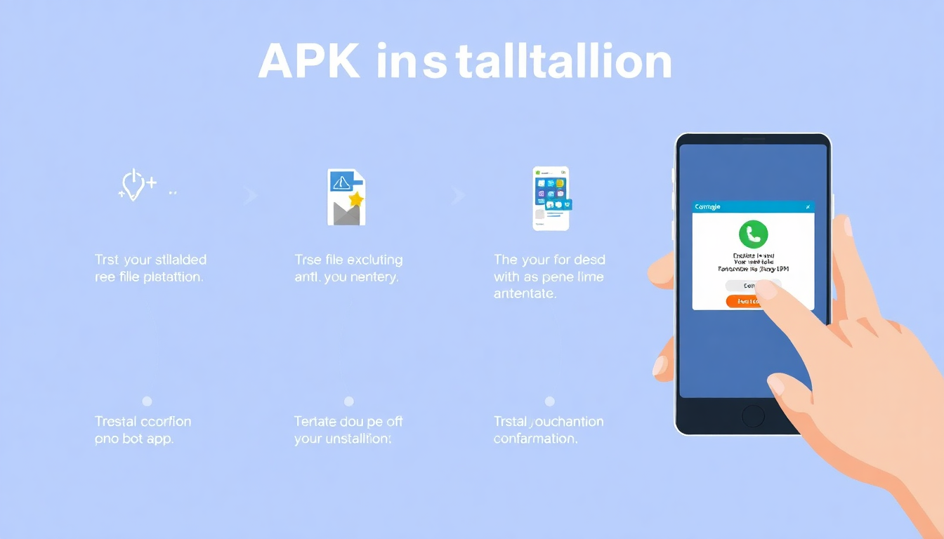 合约交易app下载 配图1