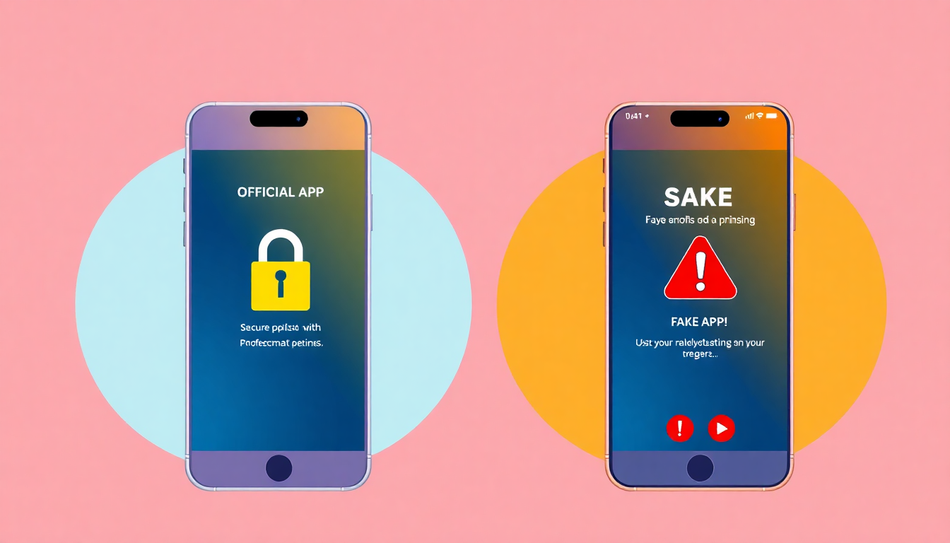 合约交易app下载 配图2
