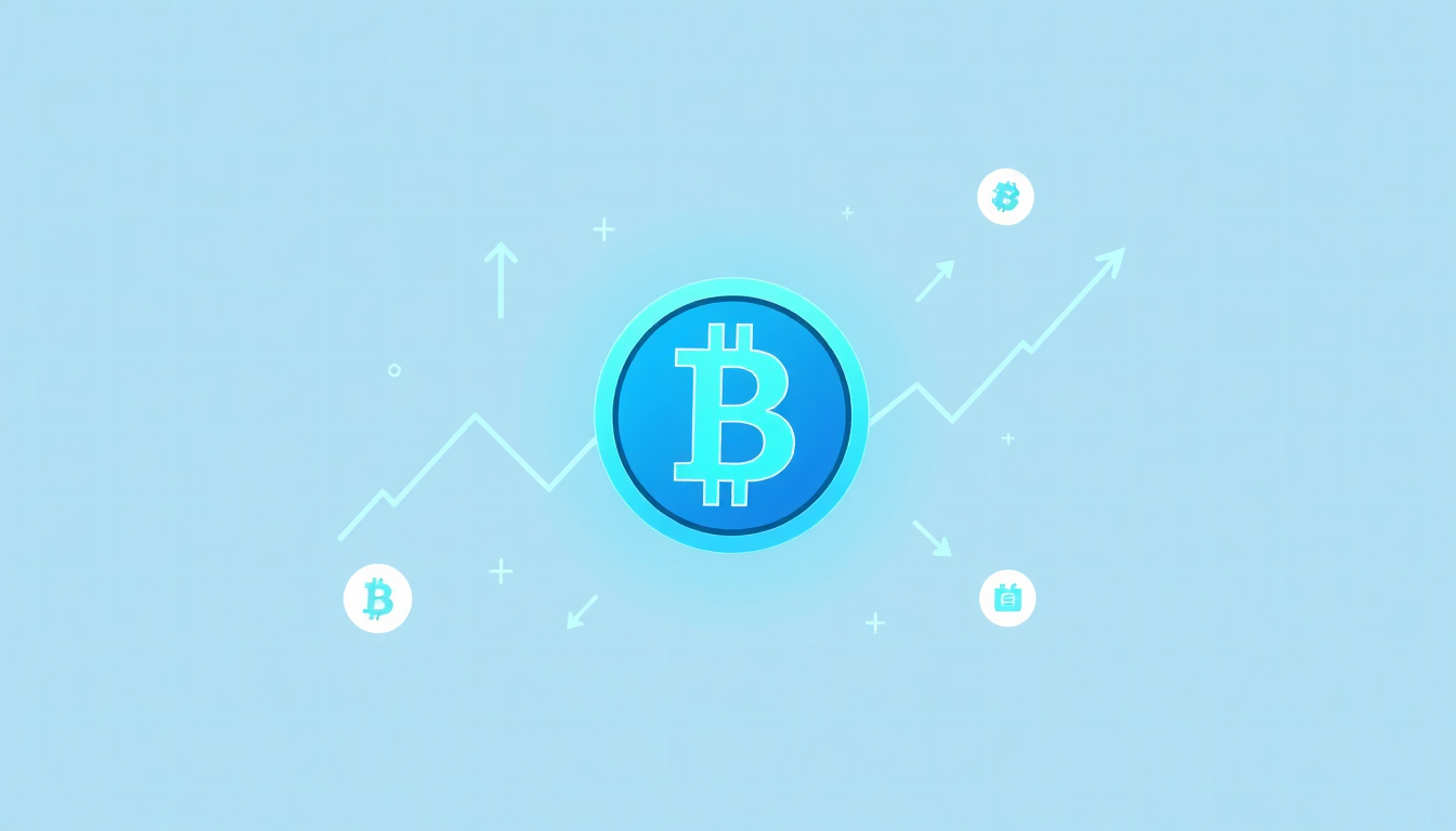 pi币KYC一直不通过怎么办 配图1