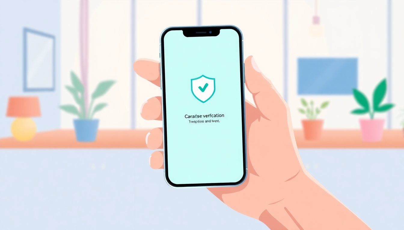 pi币KYC一直不通过怎么办 配图2